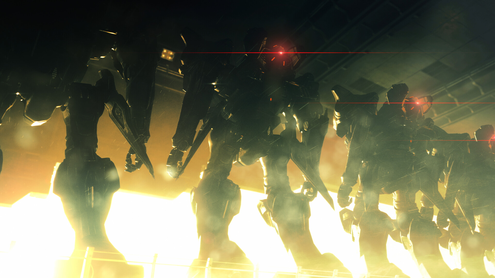 game-screenshot-3685635