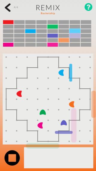 Echo (itch) (Tone No Tone)