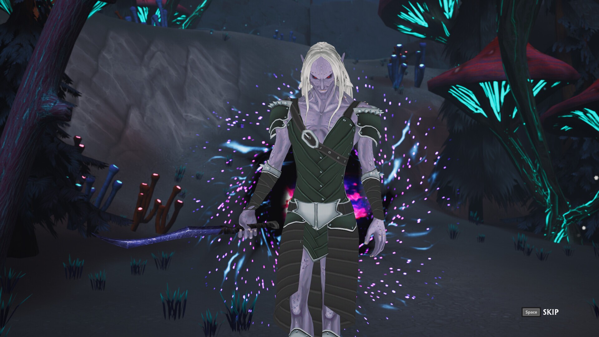 Image 4005714