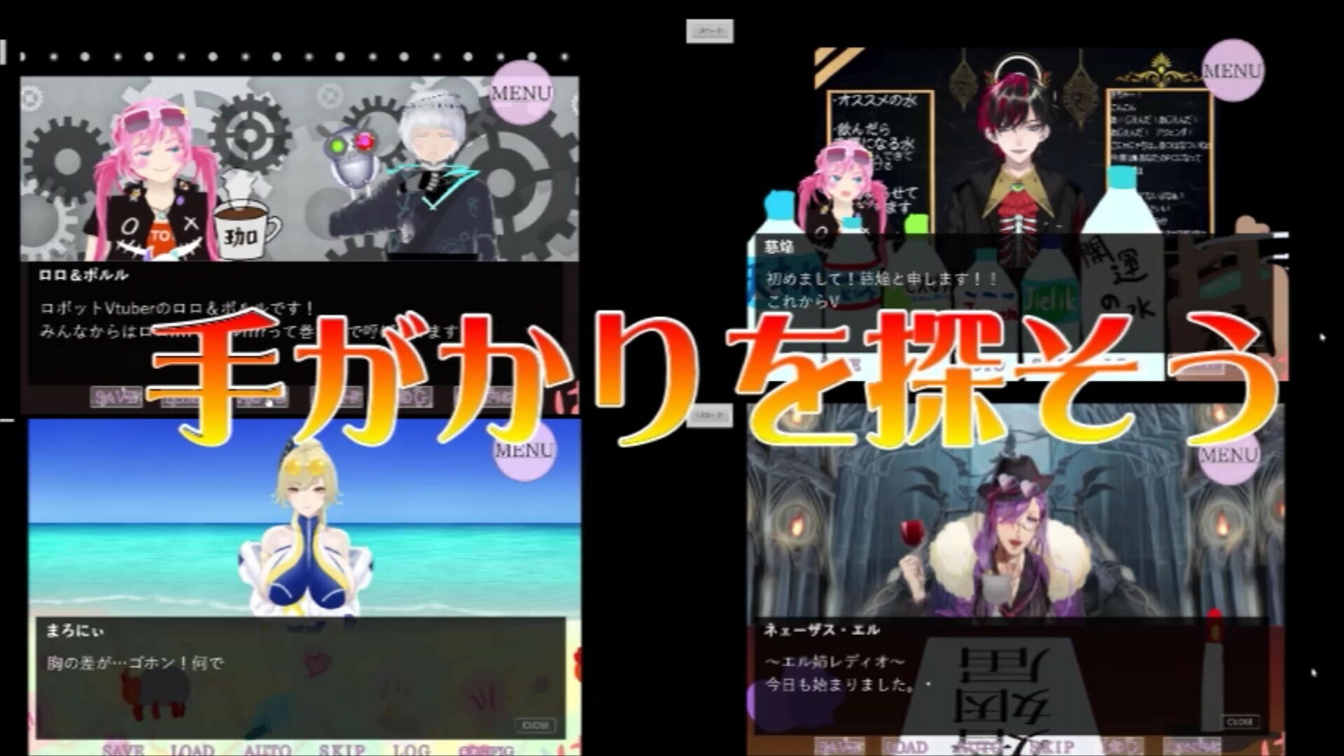 Image 3596232