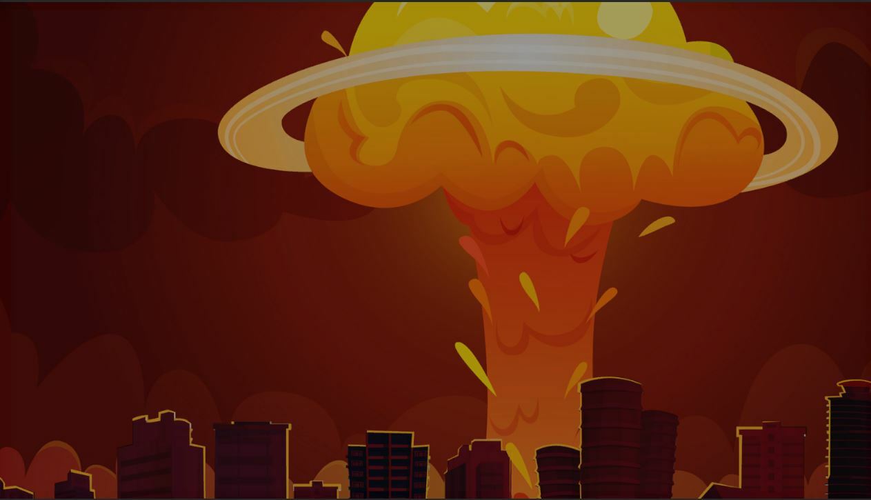 The Last day (itch) ({DevLab})