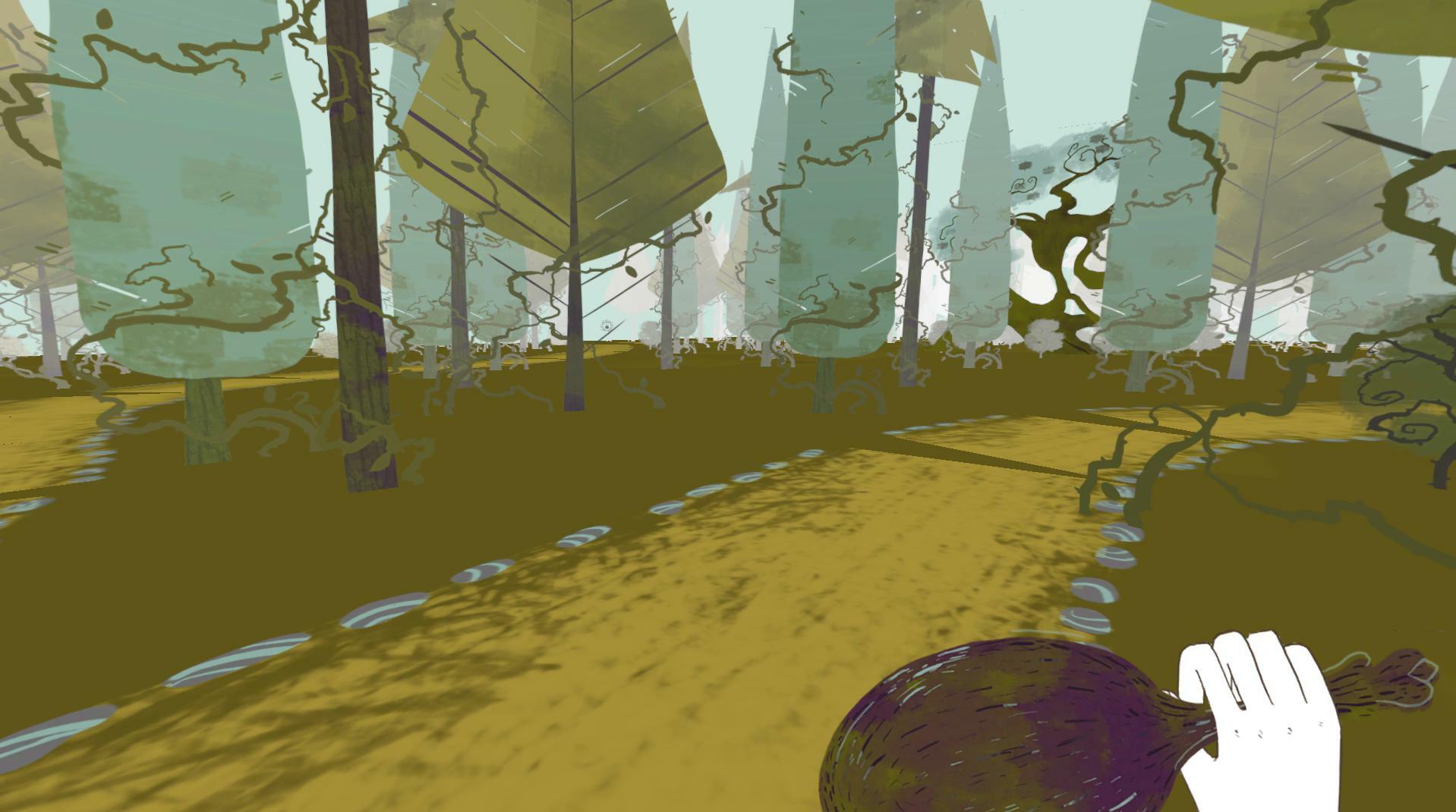 Dreamers (itch) (karanva)