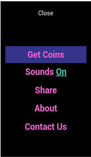 Soccer Quiz - Guess The Soccer Player