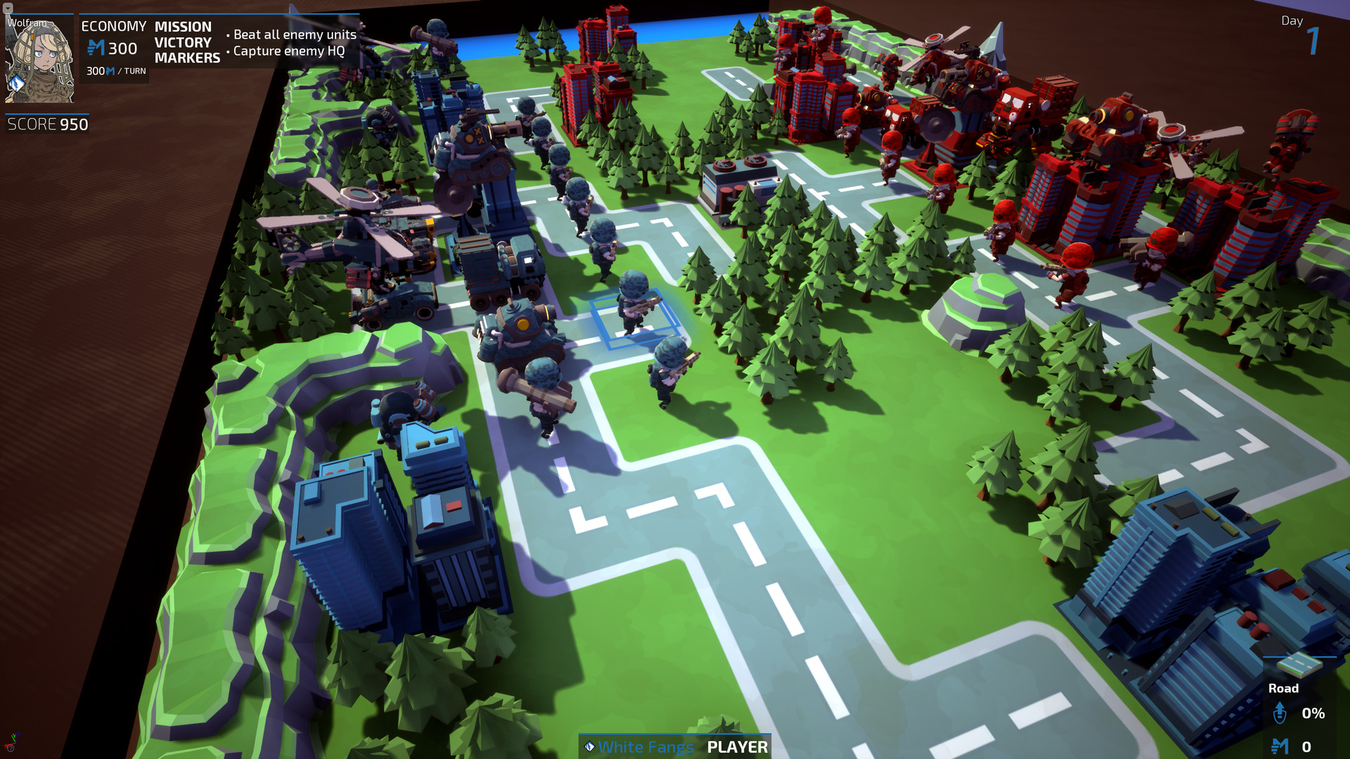 Image 707696