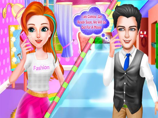 Heartbreaking Story - Breakup