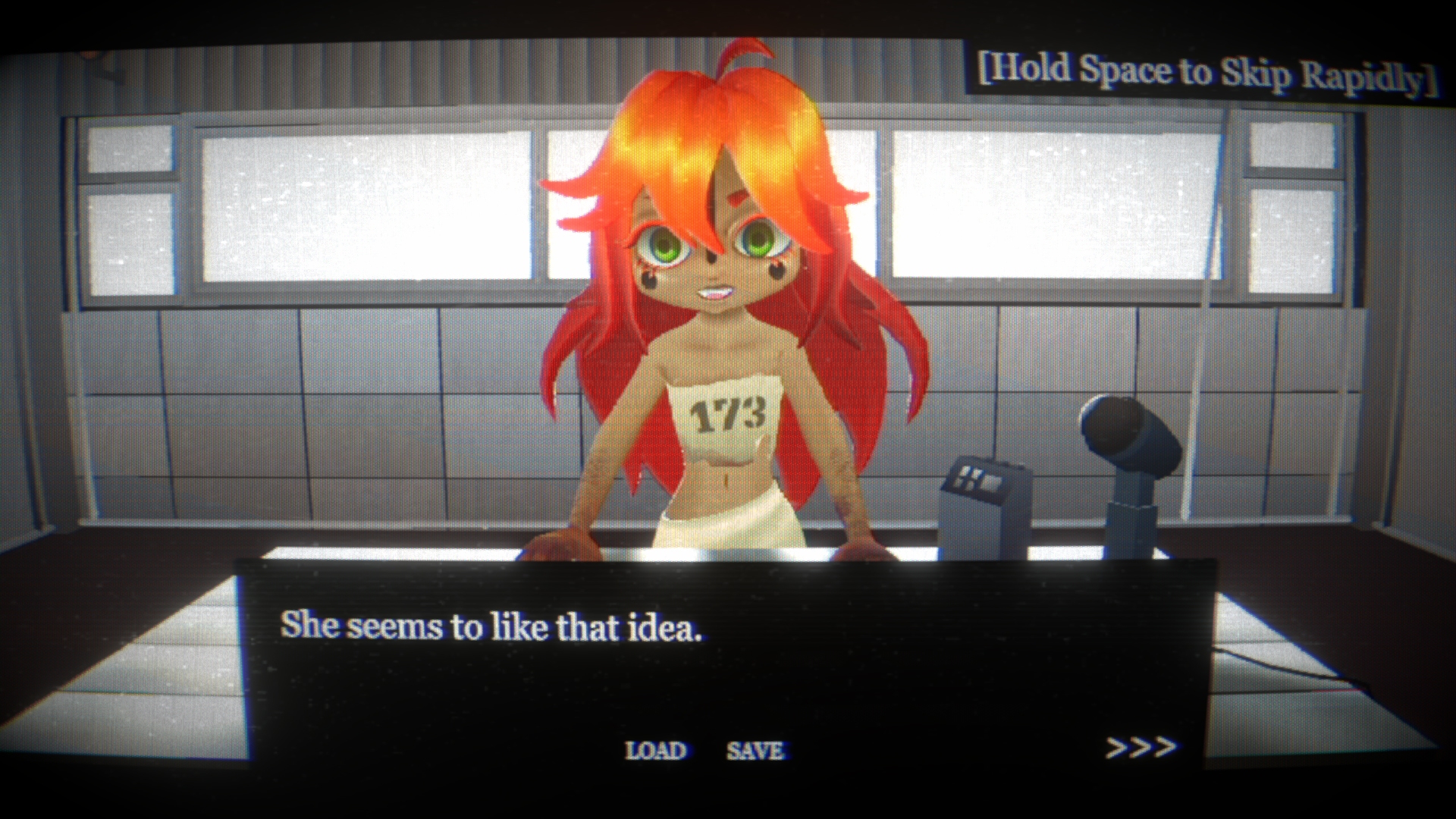 Image 3075873