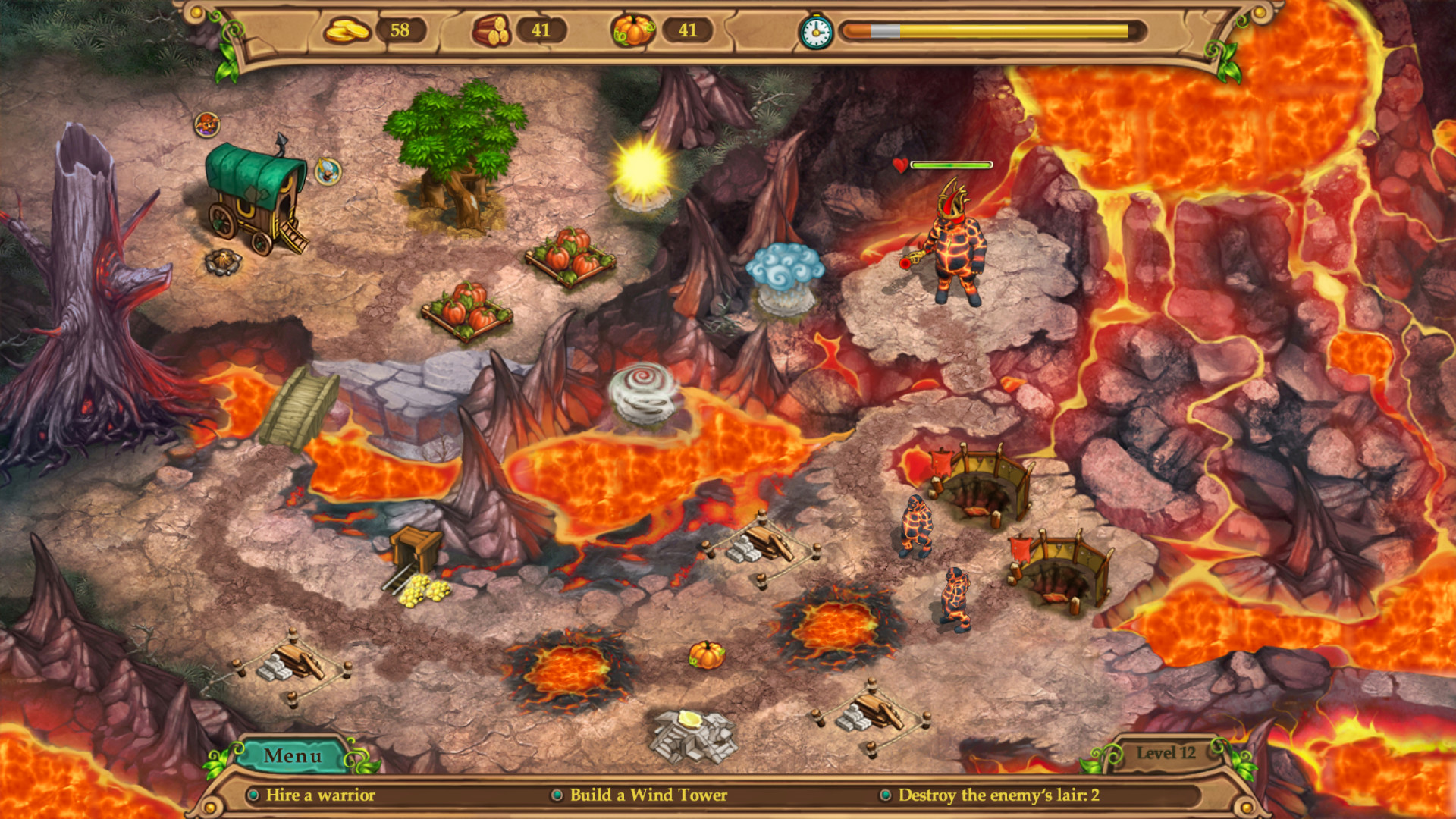 Weather Lord: In Search of the Shaman