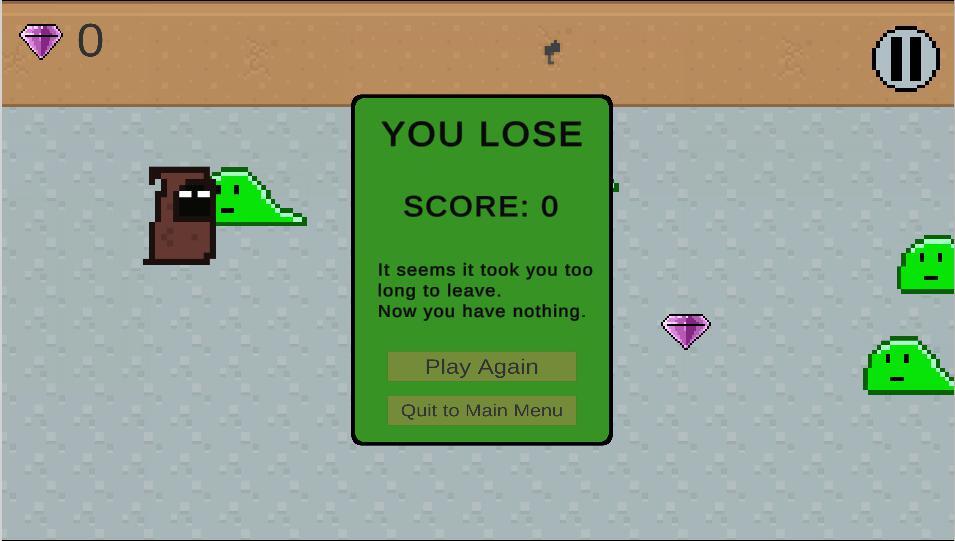 Don't wait too long to quit