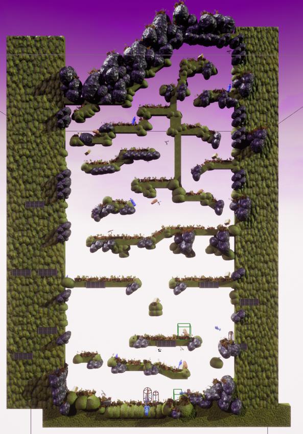 jyk_Children's_Famine