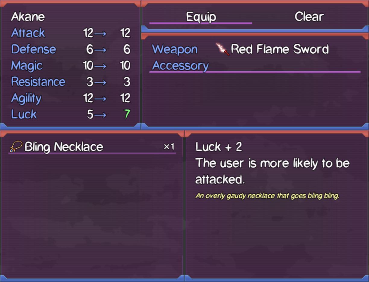 Colourless (itch) (Apho)