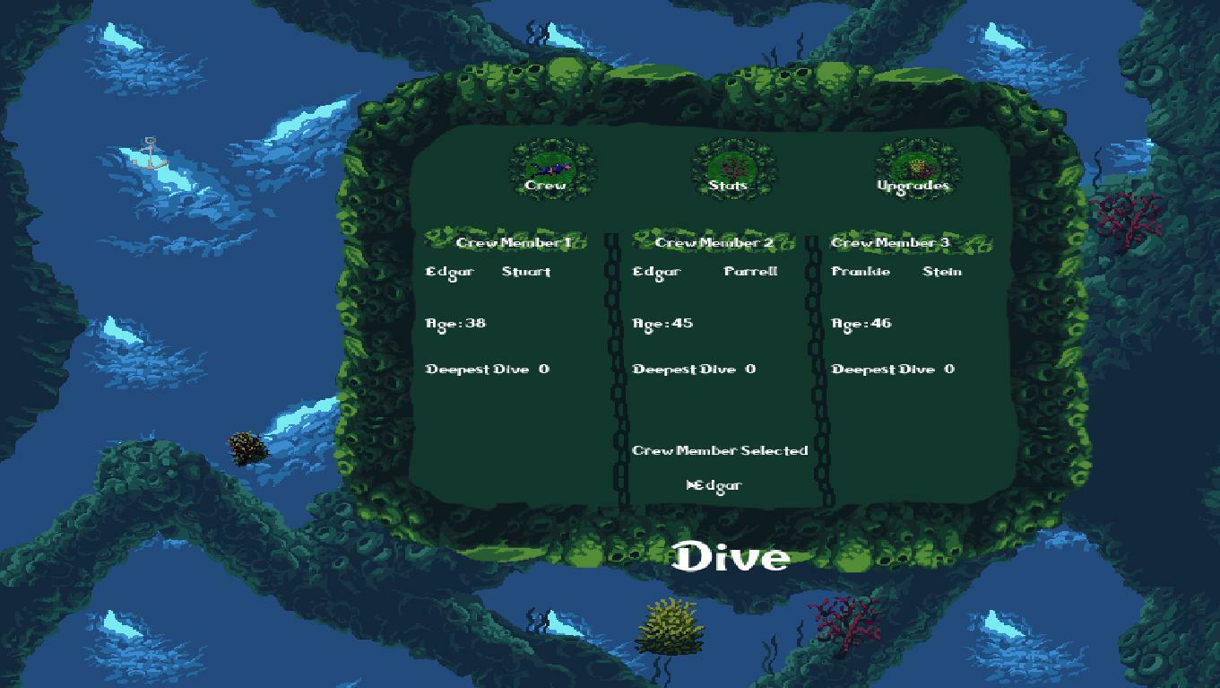 Image 2822332