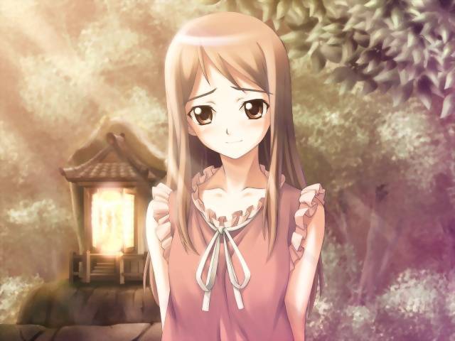Image 3881542