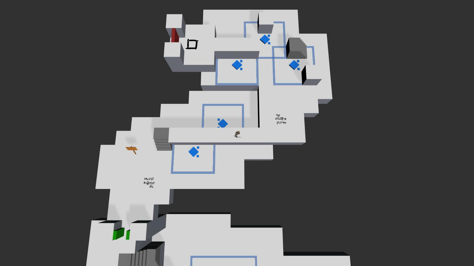 Image 2463769