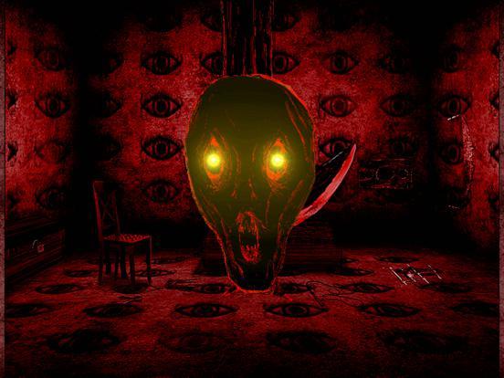 Zelle - Occult Adventure