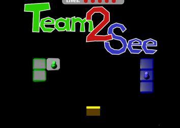 Team 2 See