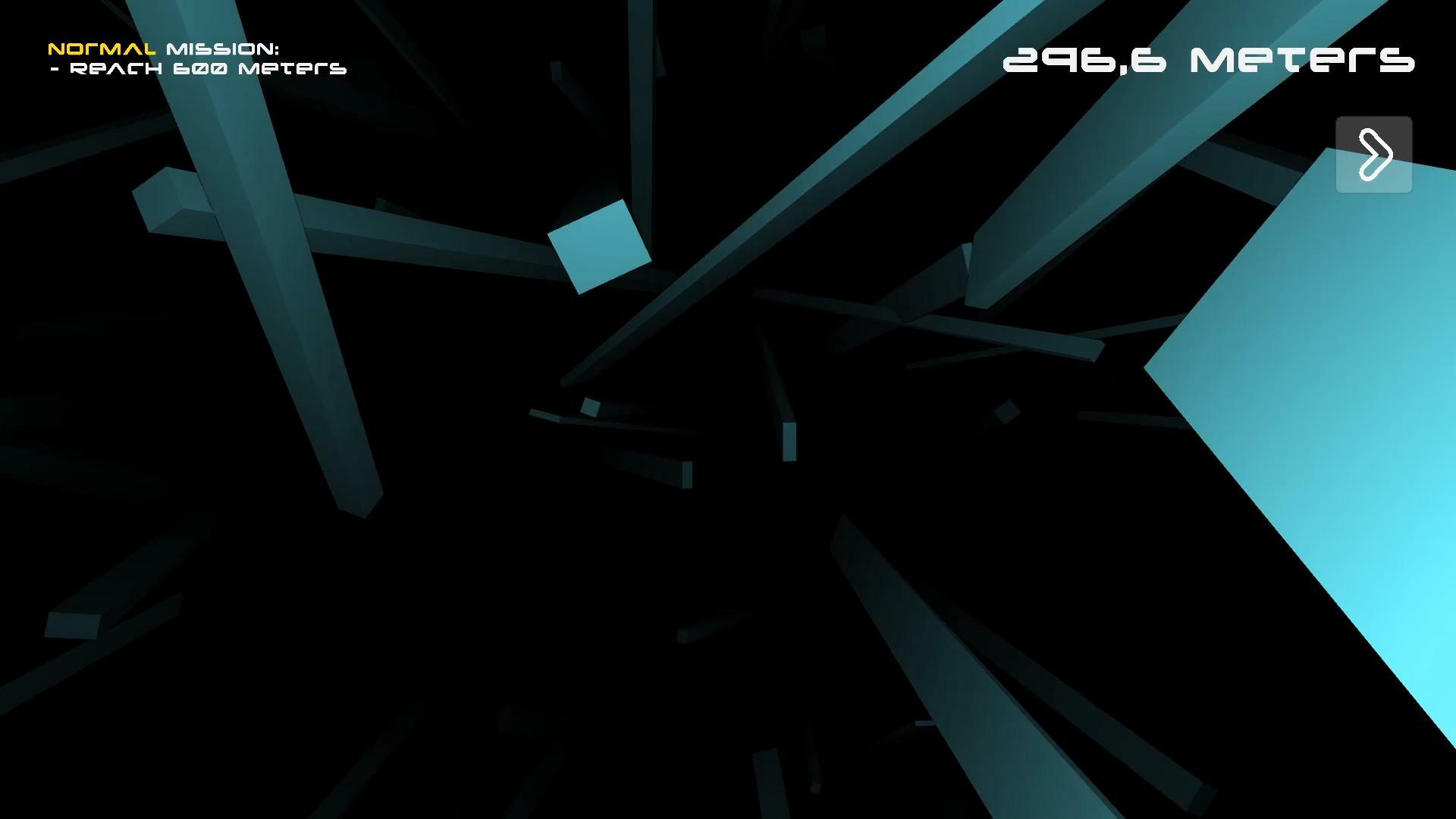 Endless: Falldown (Tschutscha Games)