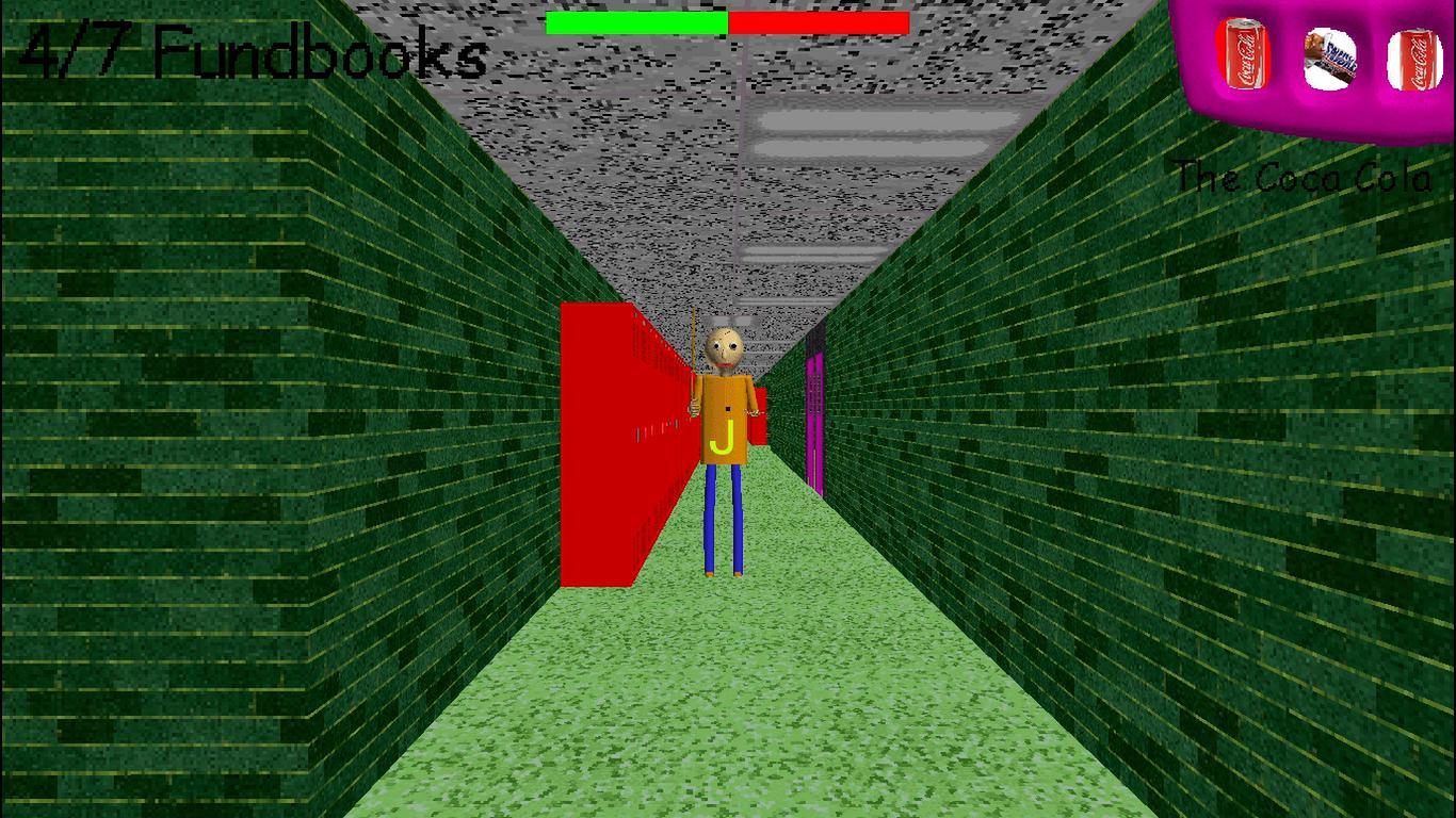 Johnster's Basics in Returning To Modding!