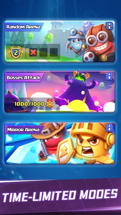 Potato Smash: Kingdom Defender