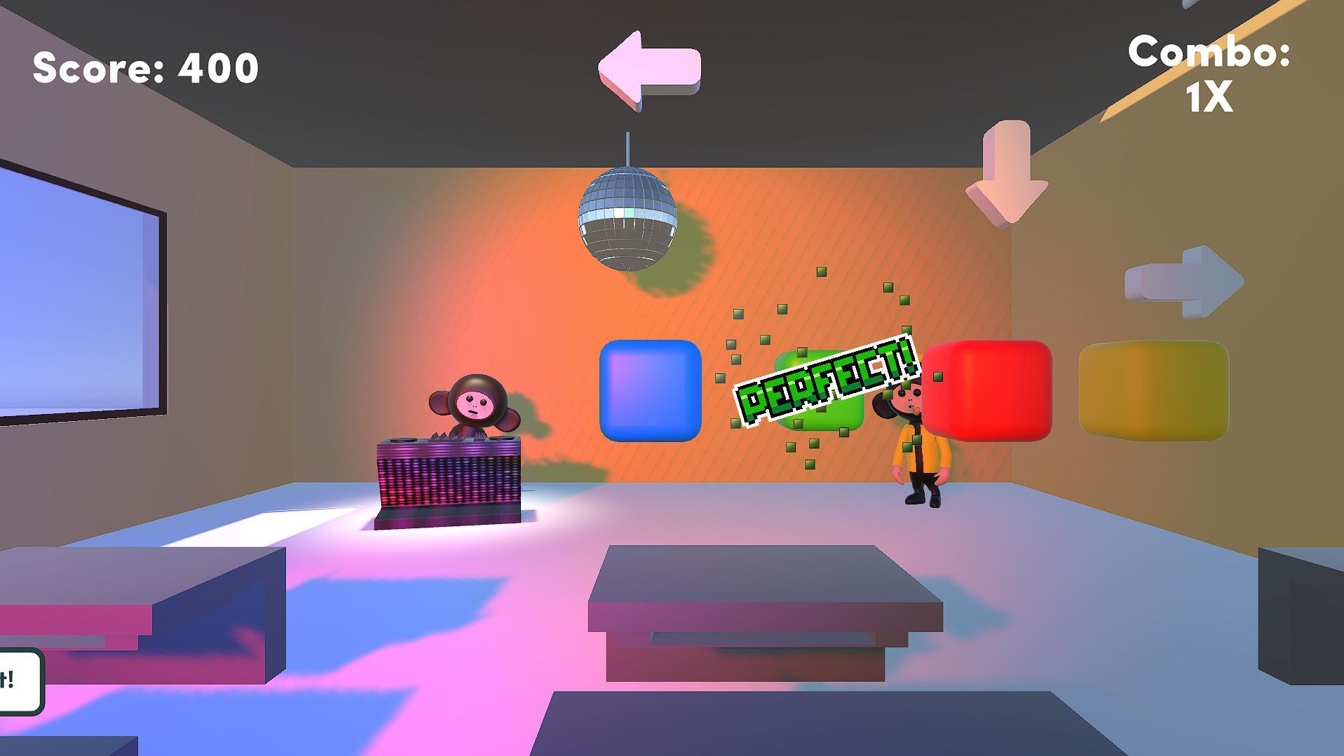 The Evolution Of Goofy