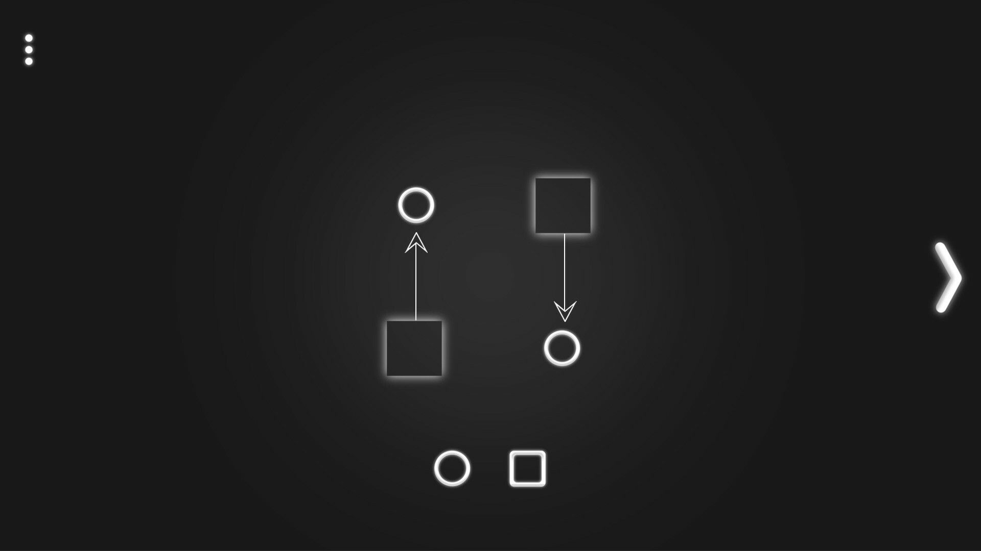 Hidden Memory - Neko's Life