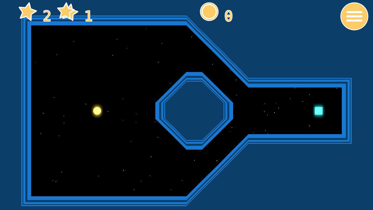 Break (Bernhard Werner)