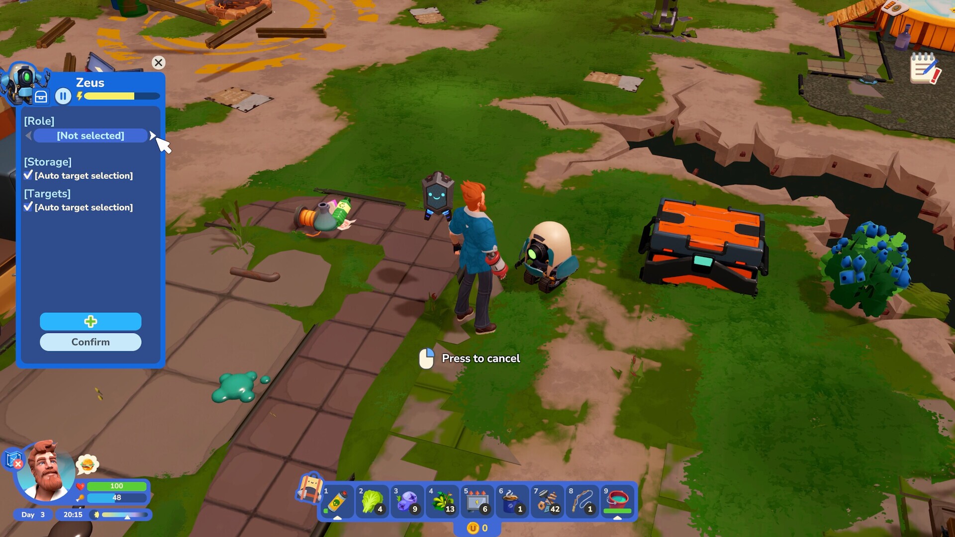 Image 3914437
