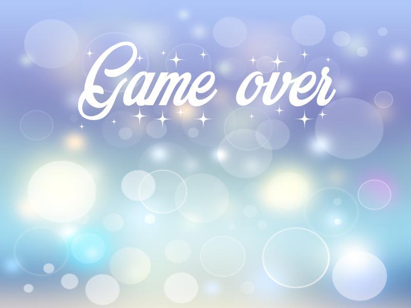 Christmas Memory (itch)