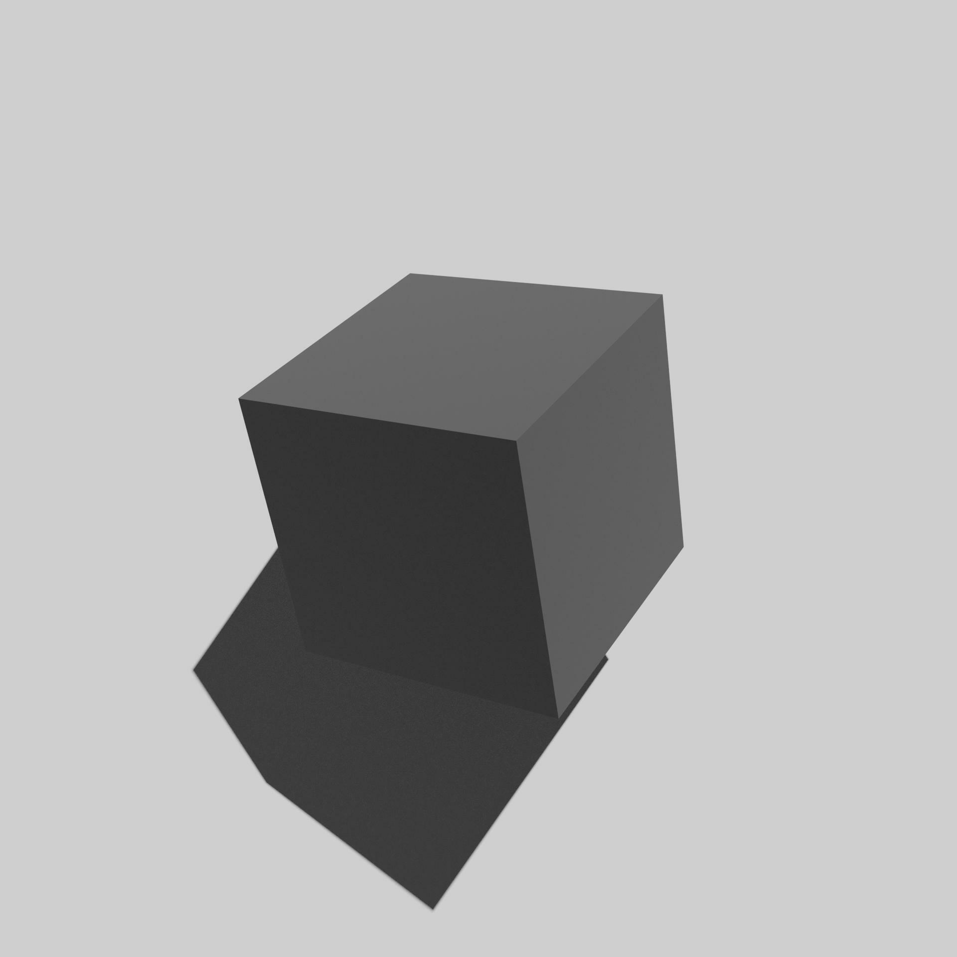 Magic Box (itch) (killereks)