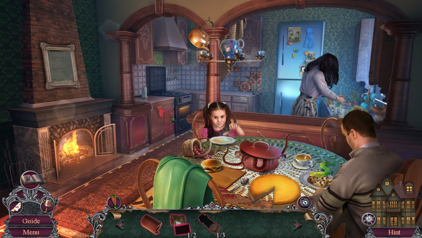 Image 2402361