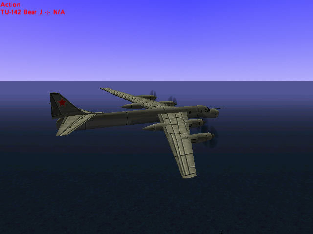 Image 204026