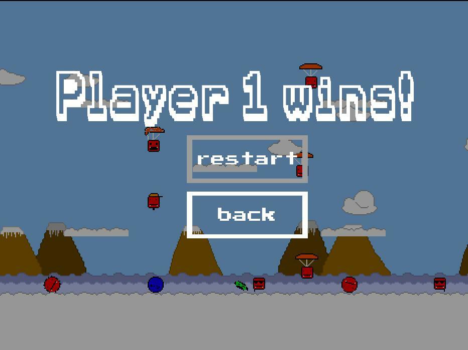 Baller (theawesomedev)