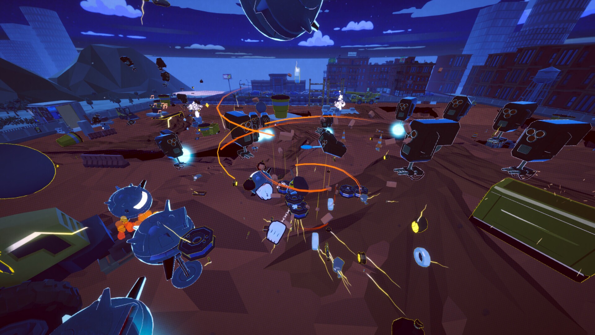 Screenshot 4