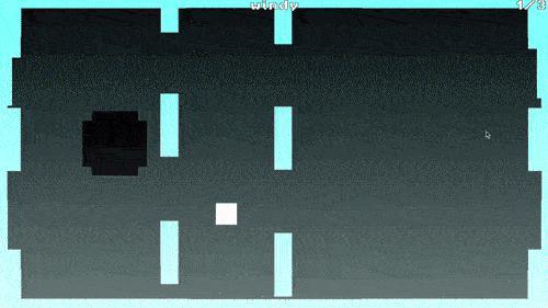 Cheap Golf - Episode 1