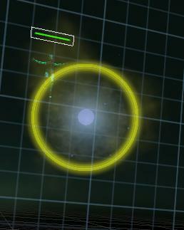 Early Access - This Is Not a Trap