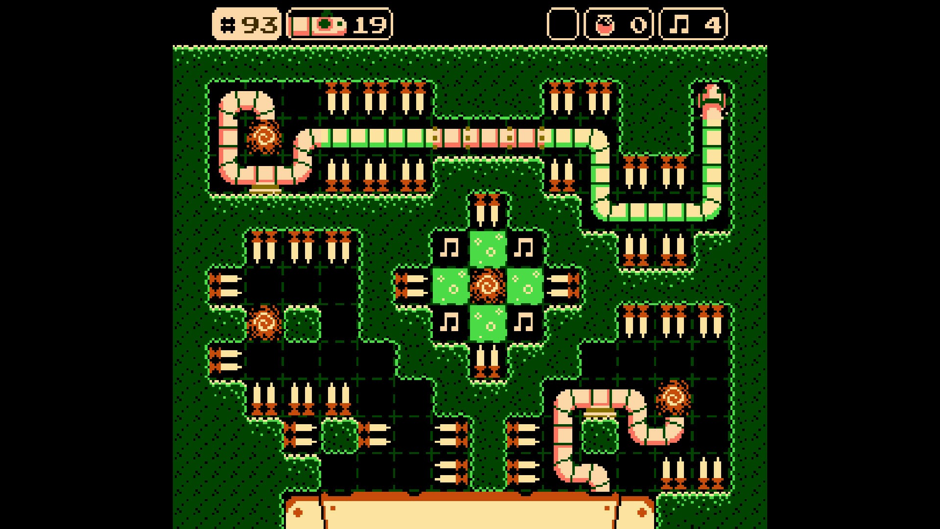 Image 2963734