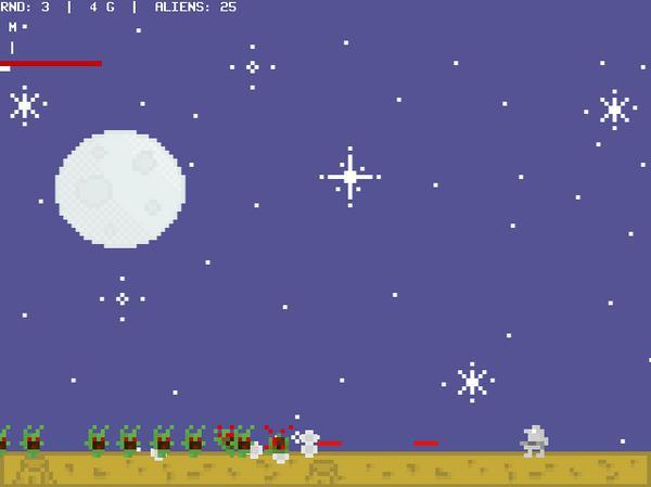 Luna (itch) (Mr. Ewing)