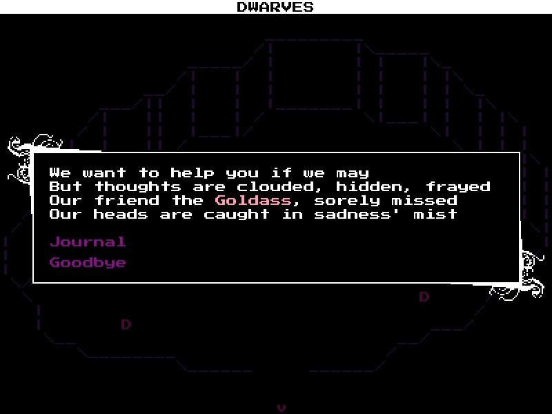 The Pepper Prince: Seasoning 1