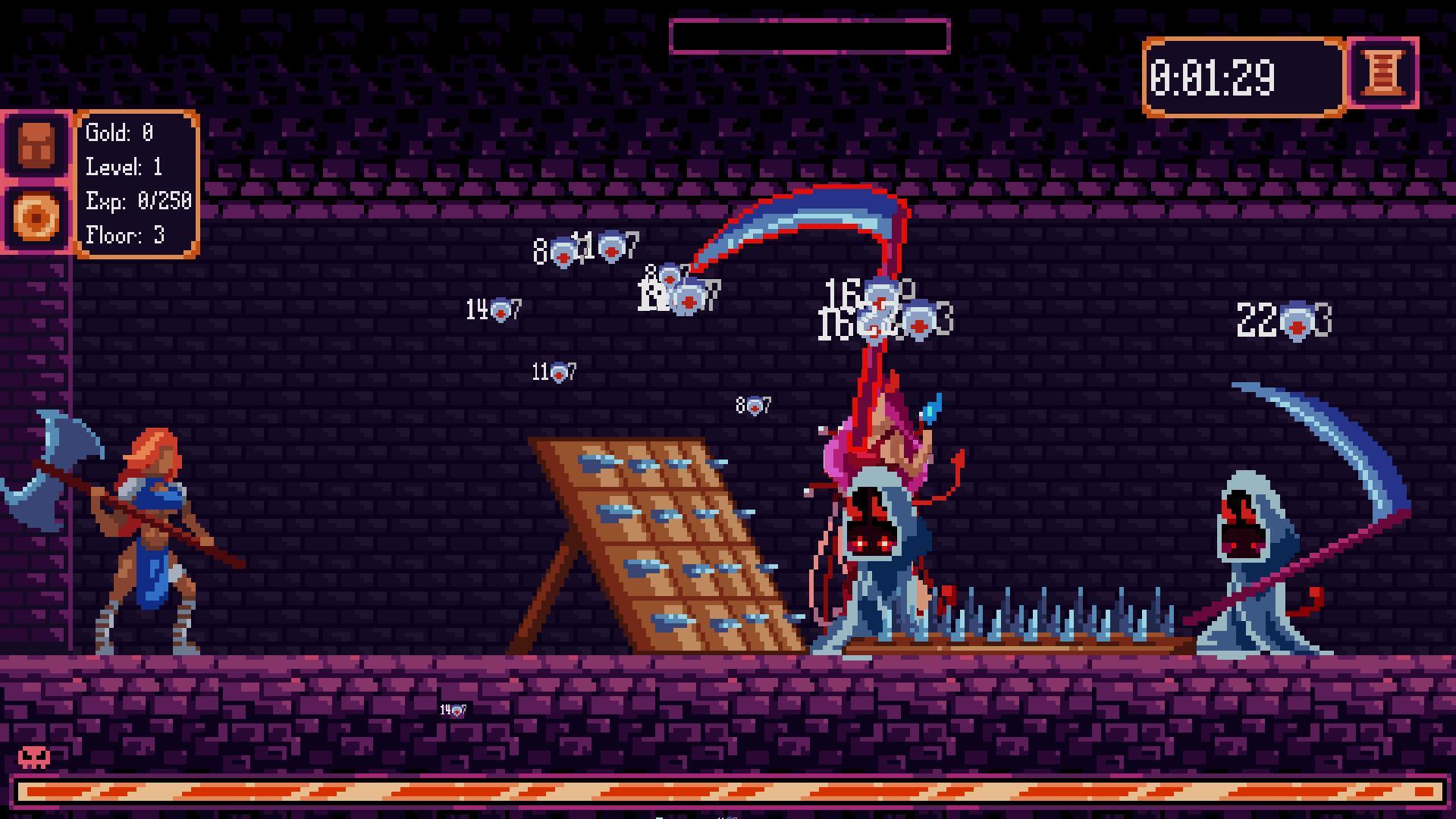 Kalyzmyr (itch) (PsychoSeel)