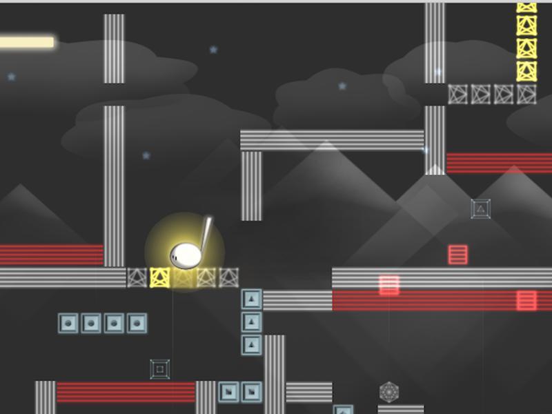 SYNC (tempest, fundamentalphantom)