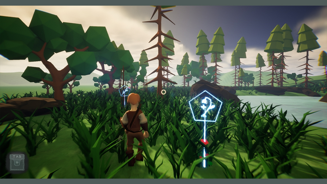 Image 3268123
