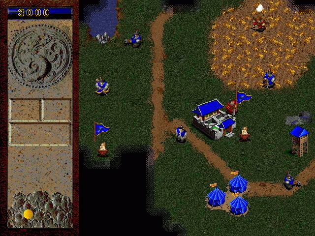 Image 2136077