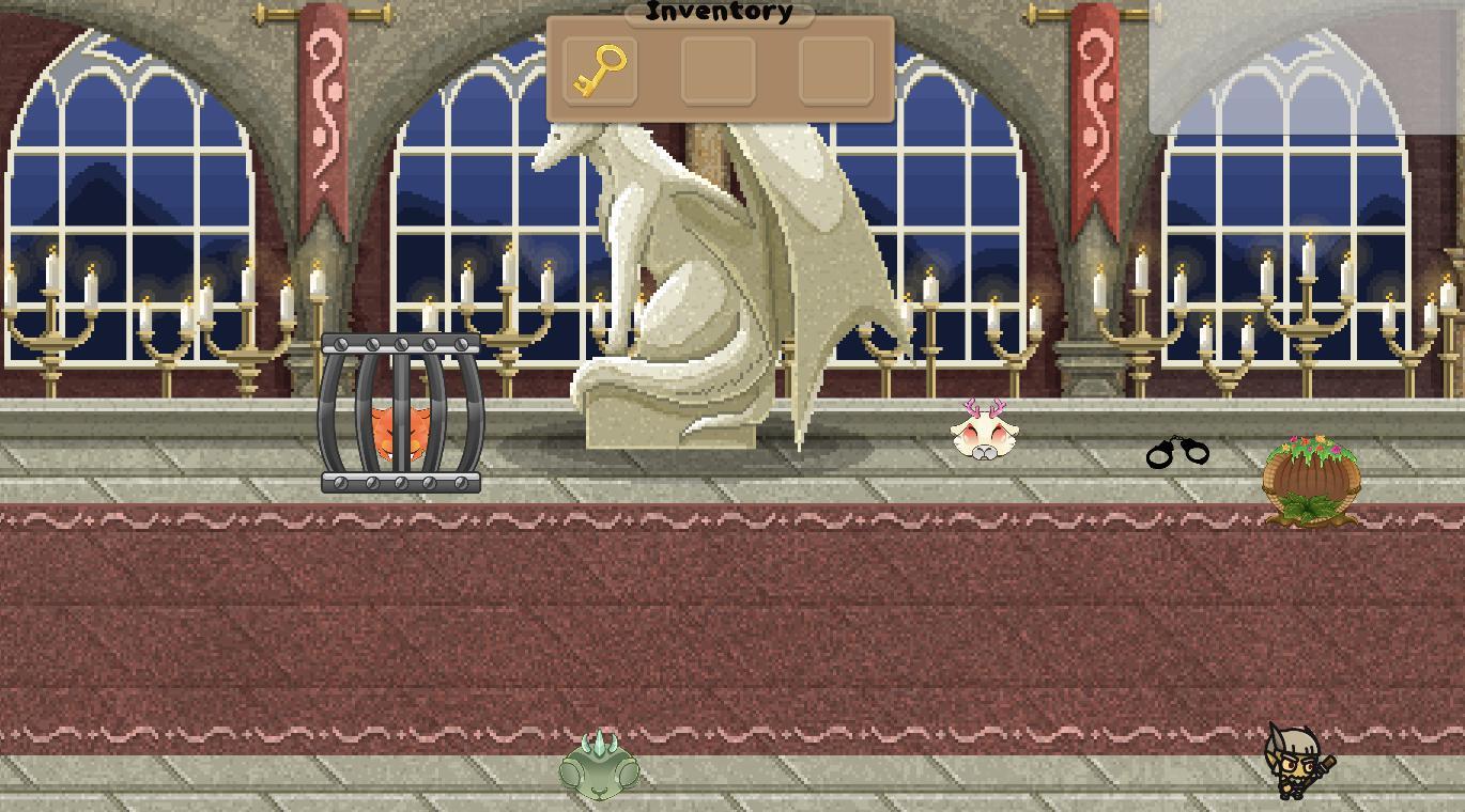 O BUDDY, WHERE ART THOU?