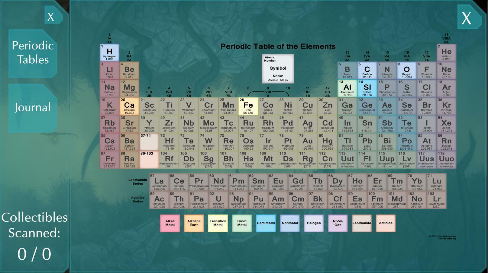 Stardust Mystery: Raptor Adventure