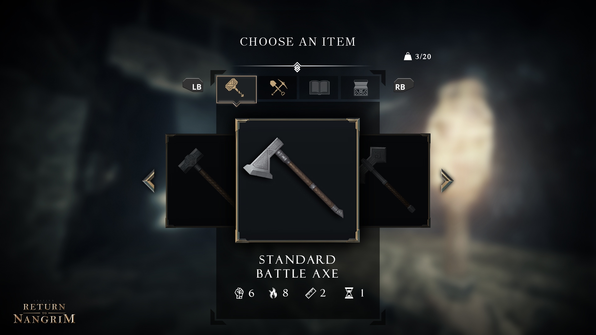 Игрок который вернулся спустя 10000 лет манхва. Chips winner 2248 отзывы. Return 10. Игра uno flip. Returned игра.