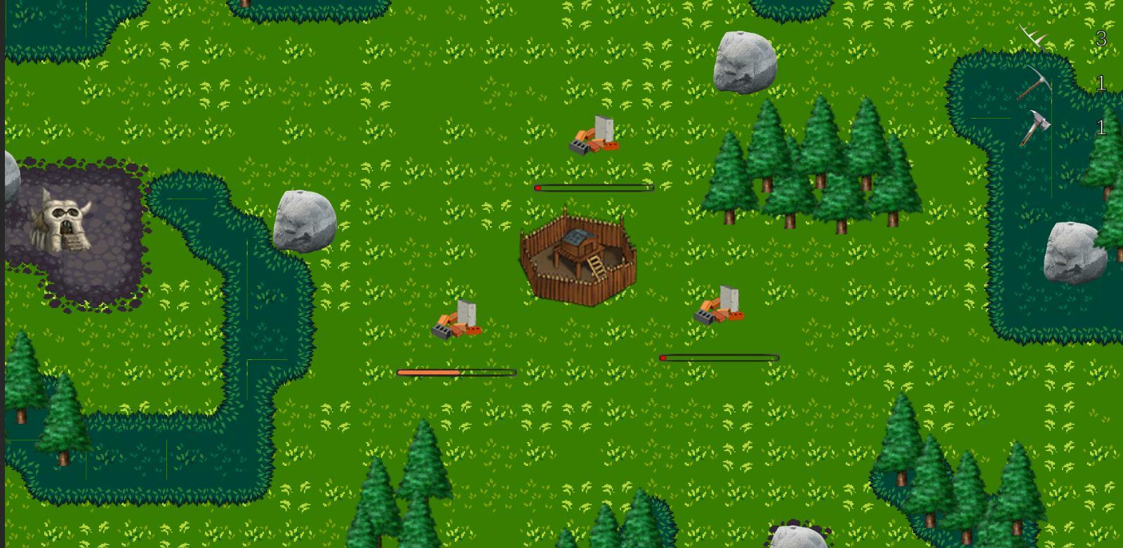 Carpal Tunnel Defense