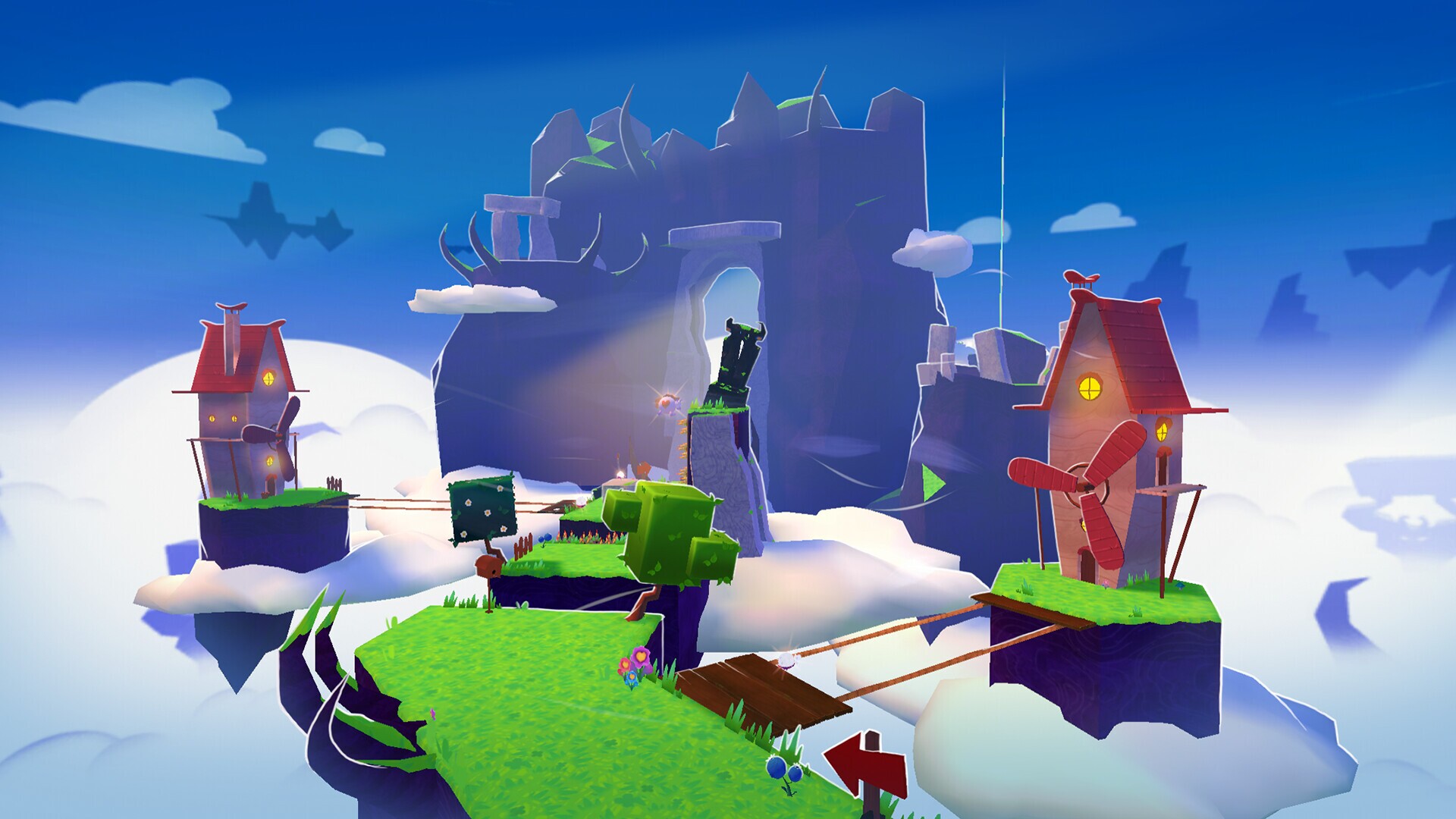 Image 3892108