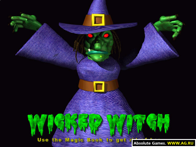 Image 315887