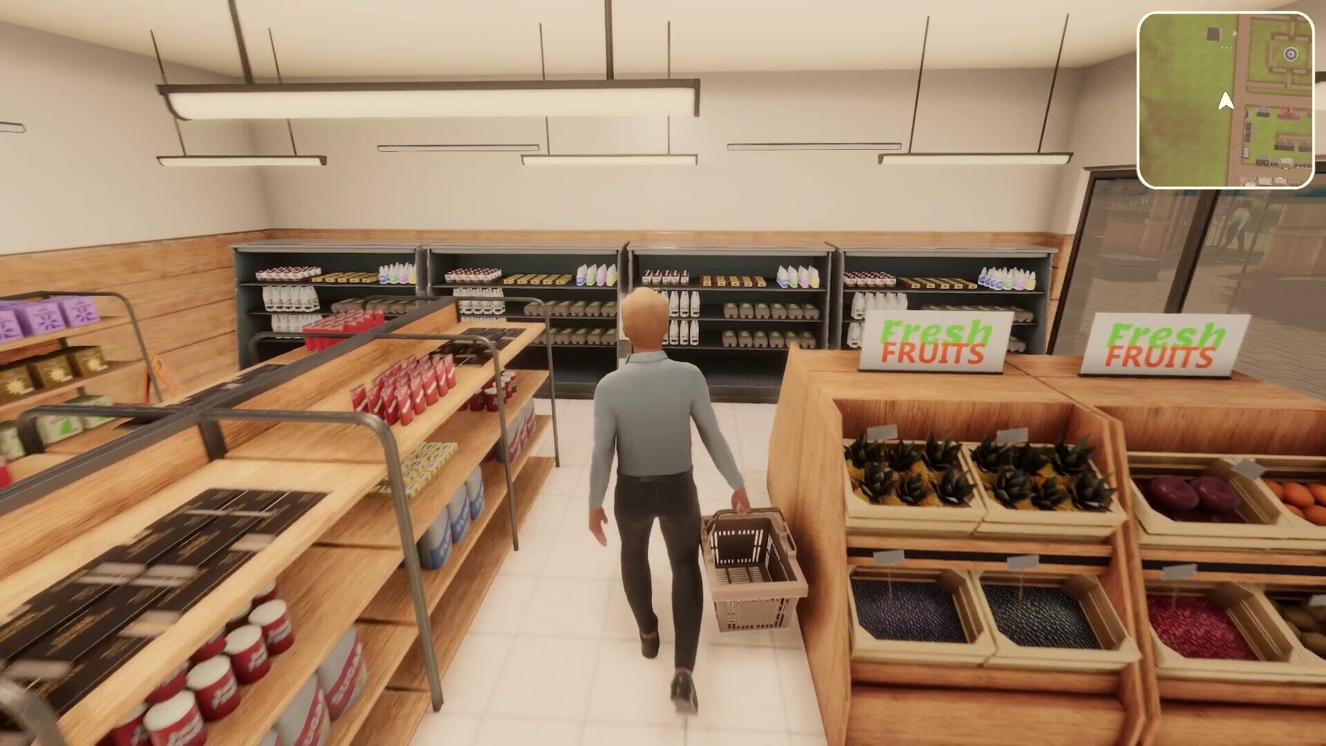 Screenshot 7