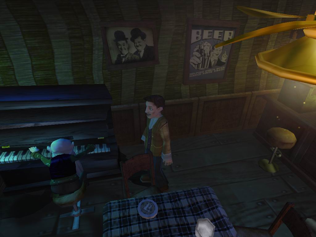 Image 423466