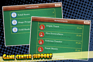 Toast The Chicken - Hard Puzzle Game Unique Brain Teaser